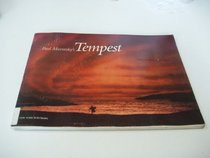 Paul Mazursky's Tempest