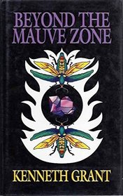 Beyond the mauve zone