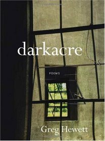 darkacre