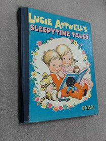 Sleepytime Tales (Bumper Books)