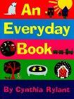 Everyday Book