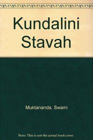Kundalini Stavah