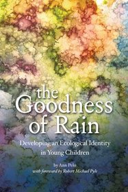 The Goodness of Rain