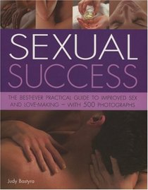Sexual Success