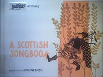 A Scottish Songbook