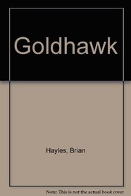 Goldhawk