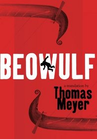 Beowulf: A Translation