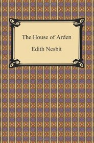 The House of Arden