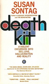 Death Kit