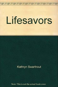 Lifesavors