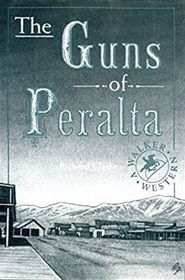 The Guns of Peralta