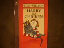 Harry and Chicken