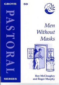 Men without Masks (Pastoral)