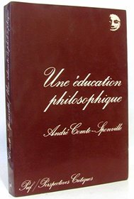Auguste Comte: Le Proltariat dans la Socit Moderne. Textes choisis avec une Introduction de R Paula Lopes.