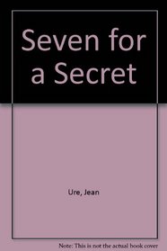 Seven for A Secret (Do Animals Have Rights Too)