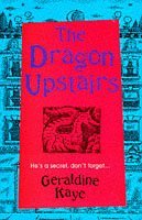 The Dragon Upstairs