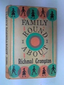 Family Roundabout