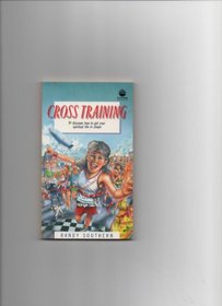 Cross training (SonPower youth sources)
