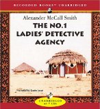 the no 1 ladies detective agency