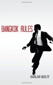 Bangkok Rules