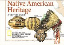 Native American Heritage: 29