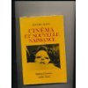 Cinema et nouvelle naissance (Bibliotheque de l'hermetisme) (French Edition)