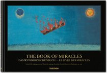 Book of Miracles