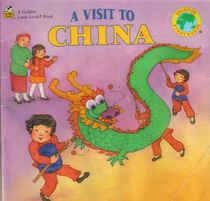 A Visit to China