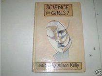SCIENCE FOR GIRLS CL