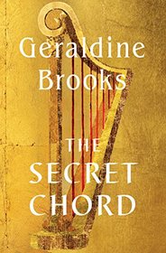 The Secret Chord (Thorndike Press Large Print Core)