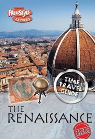 The Renaissance (Time Travel Guides)