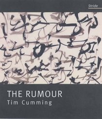 The Rumour