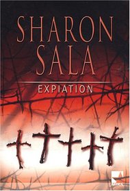 Expiation