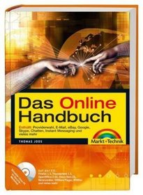 Das Online-Handbuch