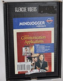 Communication Application Mindjogger Videoquizzes, VHS