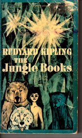 The Jungle Books