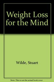 Weight Loss for the Mind