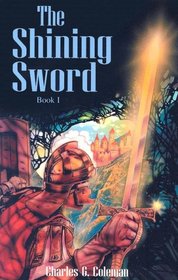 The Shining Sword