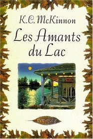 Les amants du lac