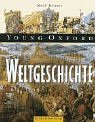 Young Oxford - Weltgeschichte