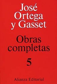 En torno a galileo / Around Galileo: Articulos 1934-1935 Mision Del Bibliotecario. Articulos (1935-1937). Ensimismamiento Y Alteracion. Ideas Y Creencias. ... (1940-1941). Apuntes S (Spanish Edition)