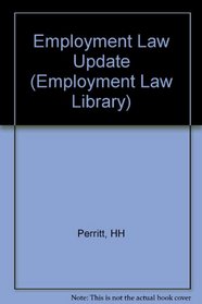1997 Wiley Employment Law Update (Employment Law Library)