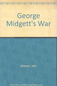 George Midgett's War
