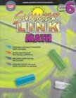 Summer Success Math: Summer Before Grade 6