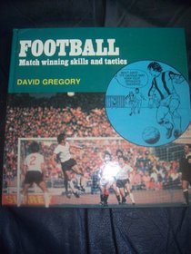 Football (Action Books)