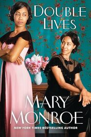Double Lives (A Lexington, Alabama Novel)