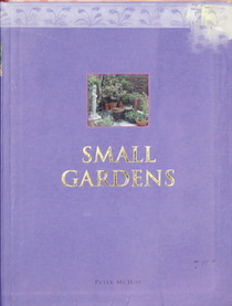 Small Gardens