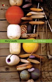Mary Lavelle (Virago Modern Classics)