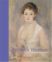 Renoir's Women