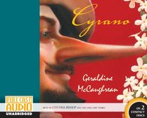 Cyrano